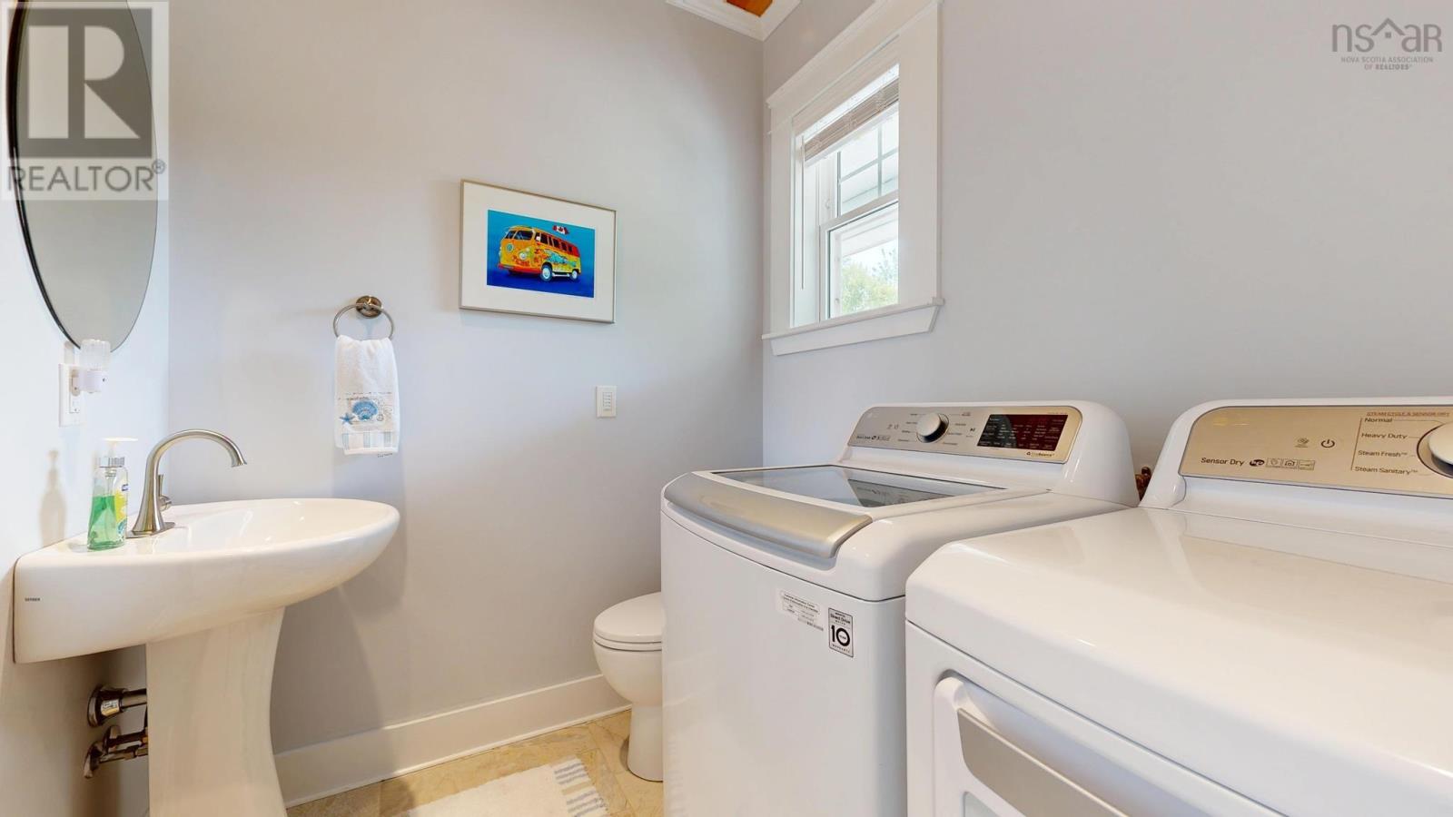 15 Maclellan Lane, Martins River, Nova Scotia  B0J 2E0 - Photo 38 - 202517459