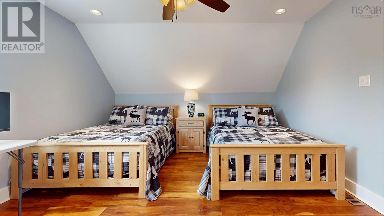 15 Maclellan Lane, Martins River, Nova Scotia  B0J 2E0 - Photo 41 - 202517459