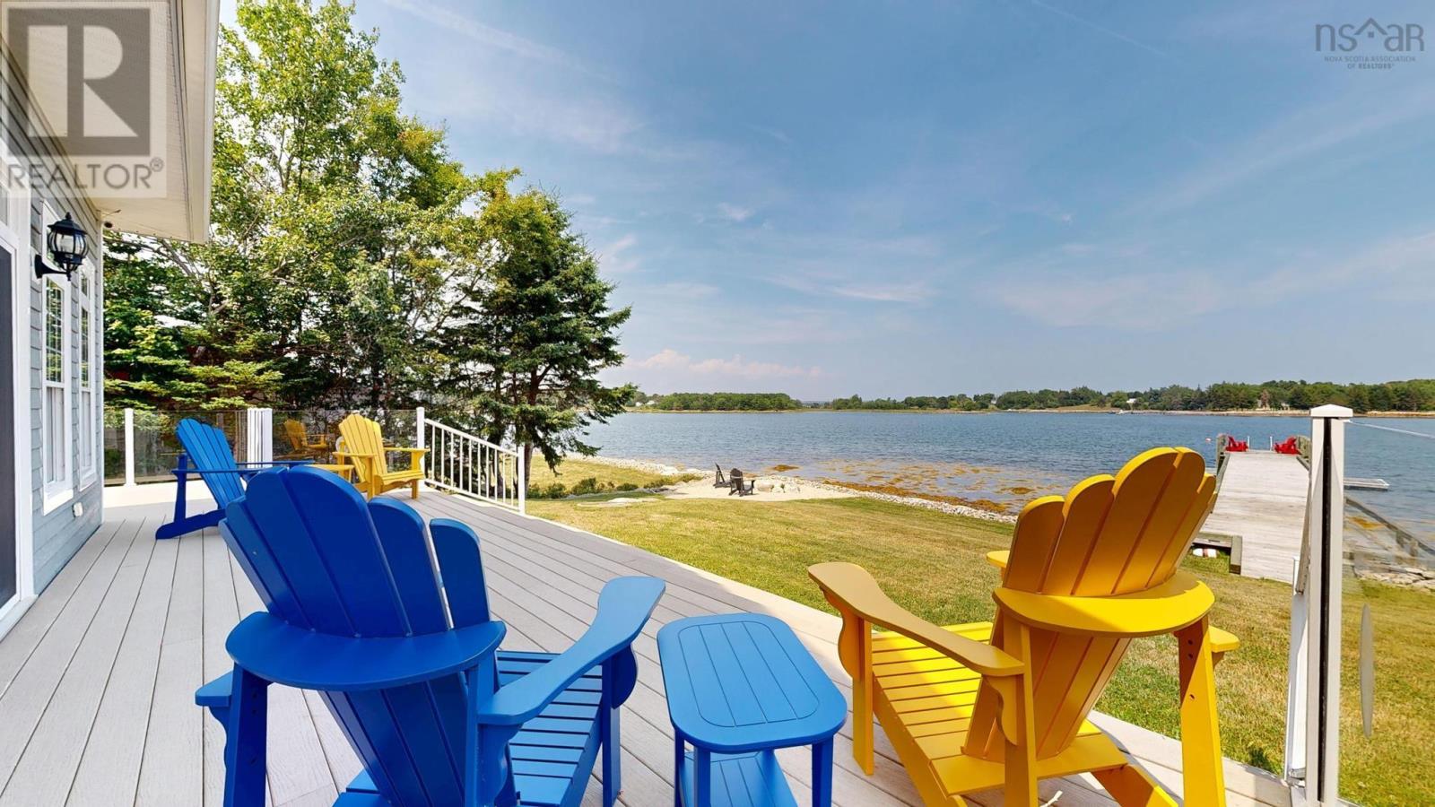 15 Maclellan Lane, Martins River, Nova Scotia  B0J 2E0 - Photo 8 - 202517459