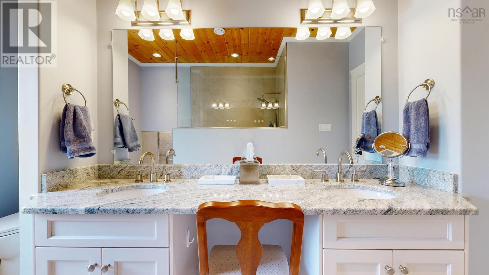 15 Maclellan Lane, Martins River, Nova Scotia  B0J 2E0 - Photo 36 - 202517459