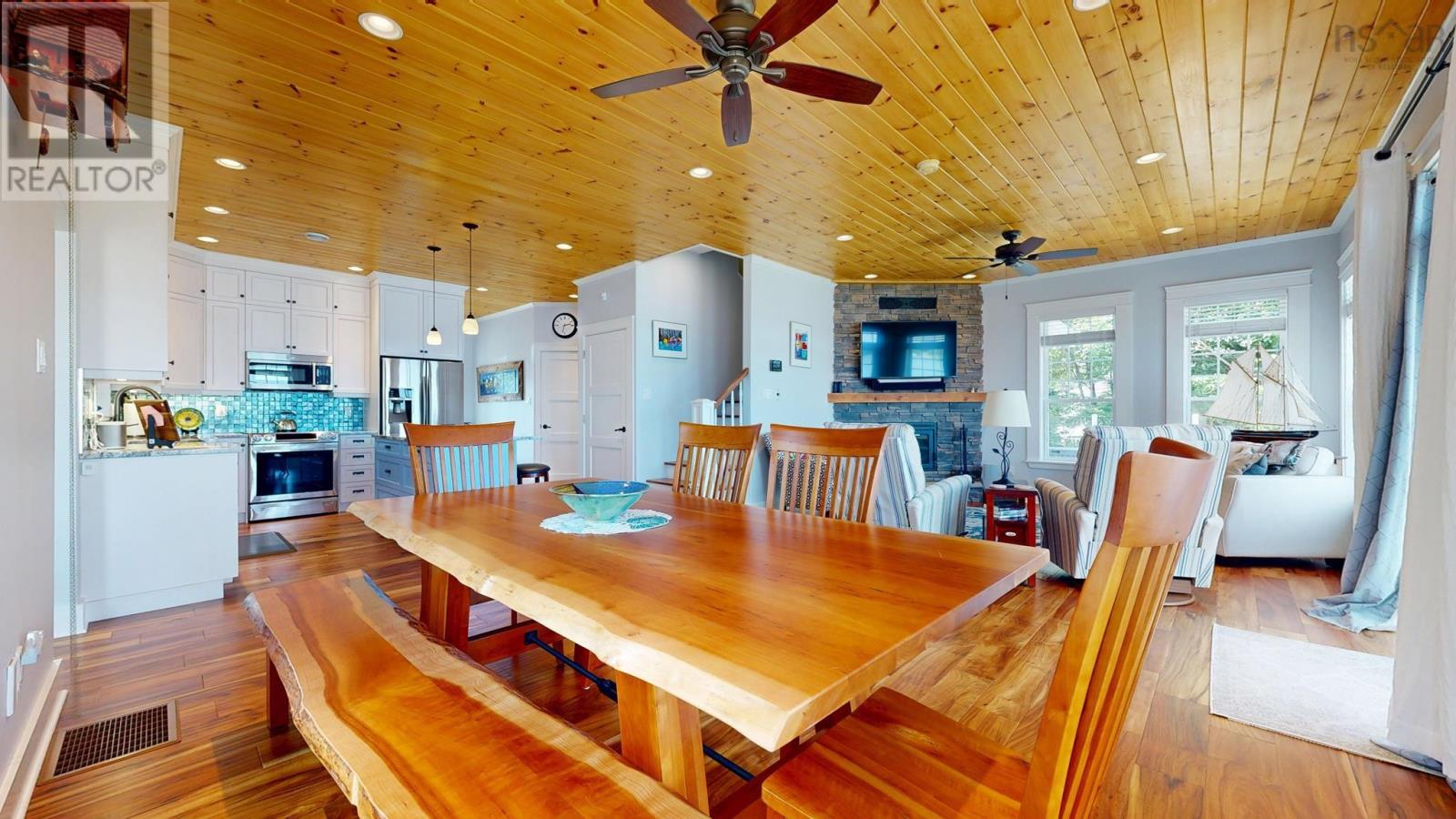 15 Maclellan Lane, Martins River, Nova Scotia  B0J 2E0 - Photo 26 - 202517459