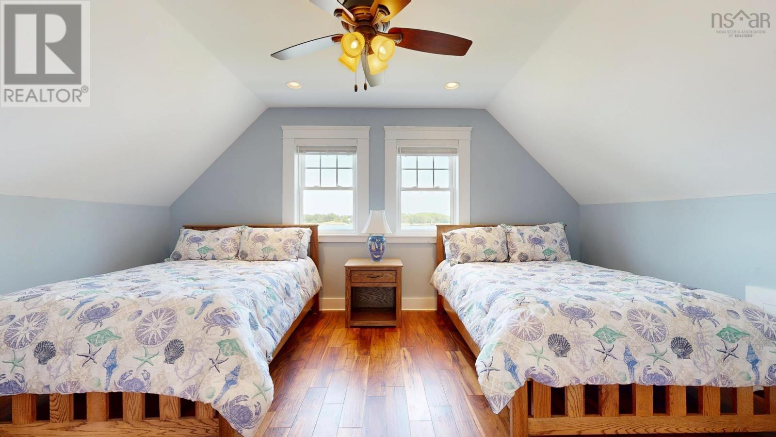 15 Maclellan Lane, Martins River, Nova Scotia  B0J 2E0 - Photo 39 - 202517459