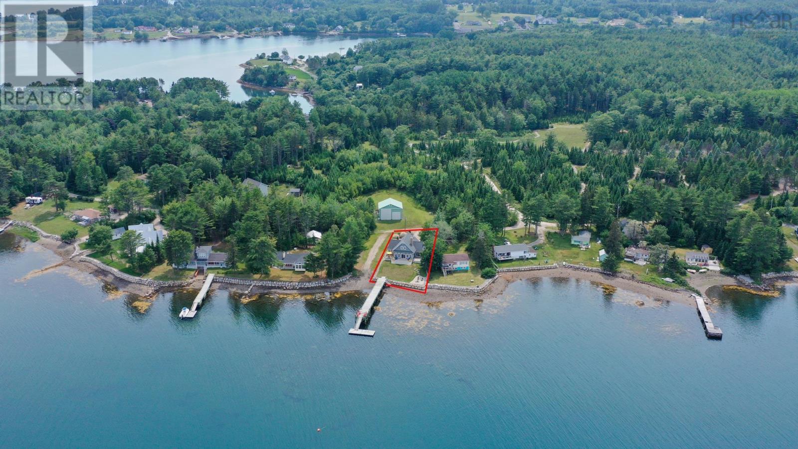 15 Maclellan Lane, Martins River, Nova Scotia  B0J 2E0 - Photo 49 - 202517459