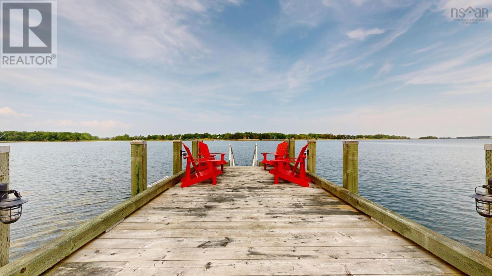 15 Maclellan Lane, Martins River, Nova Scotia  B0J 2E0 - Photo 46 - 202517459
