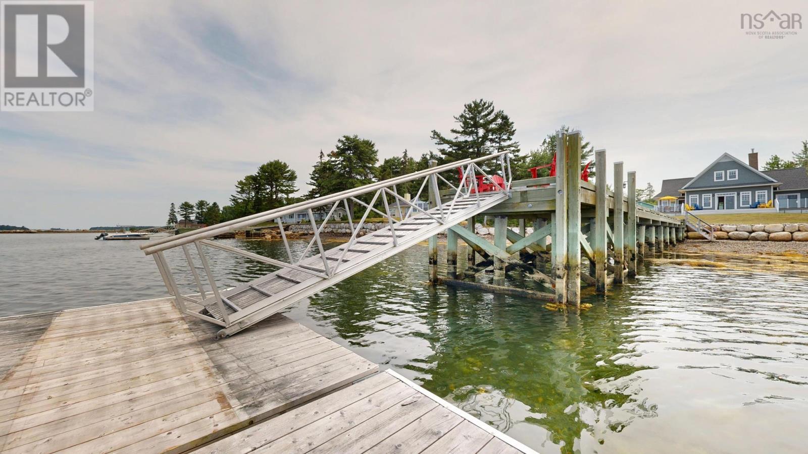 15 Maclellan Lane, Martins River, Nova Scotia  B0J 2E0 - Photo 4 - 202517459