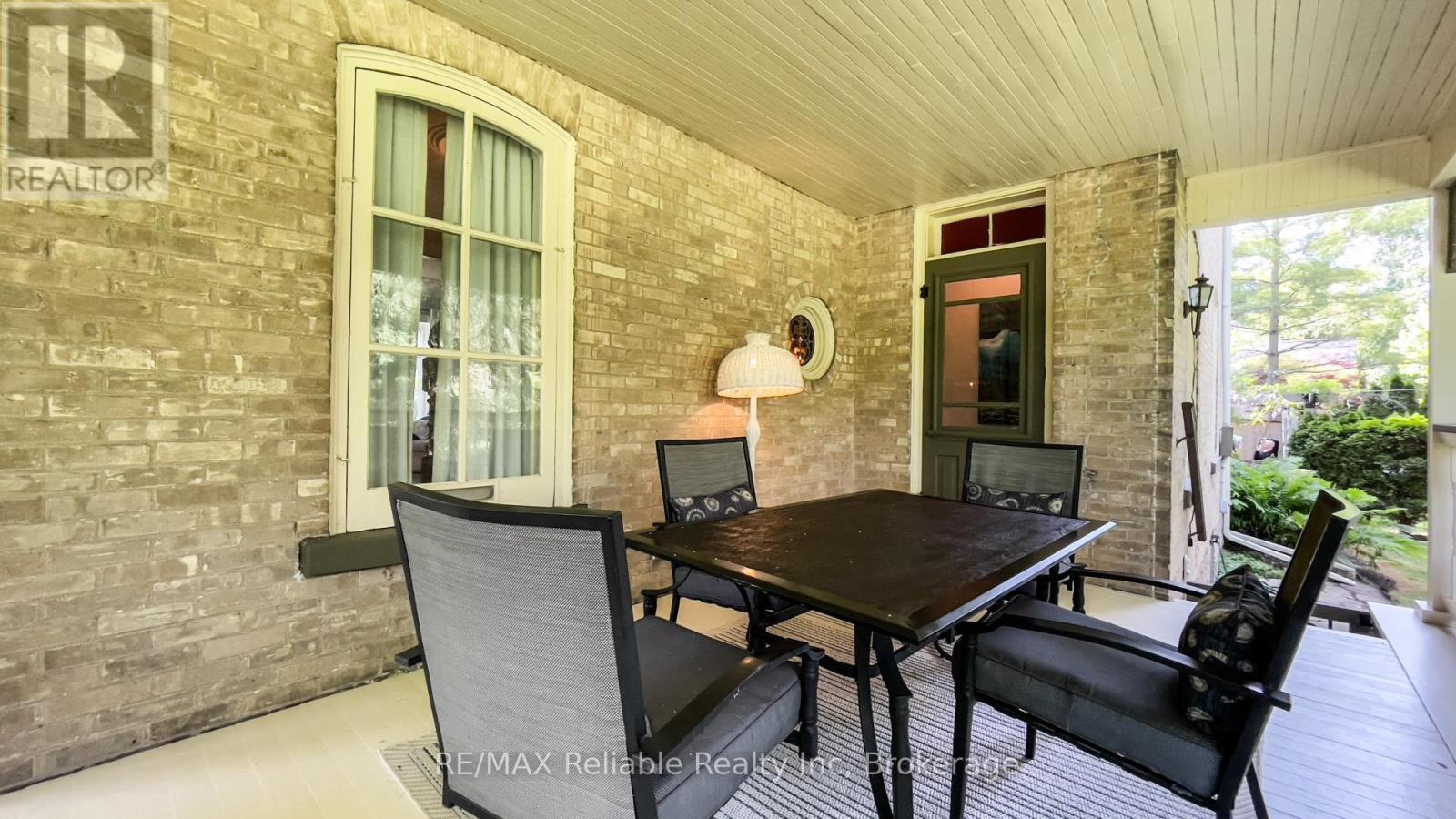 32 Bayfield Terrace, Bluewater, Ontario  N0M 1G0 - Photo 14 - X12279041