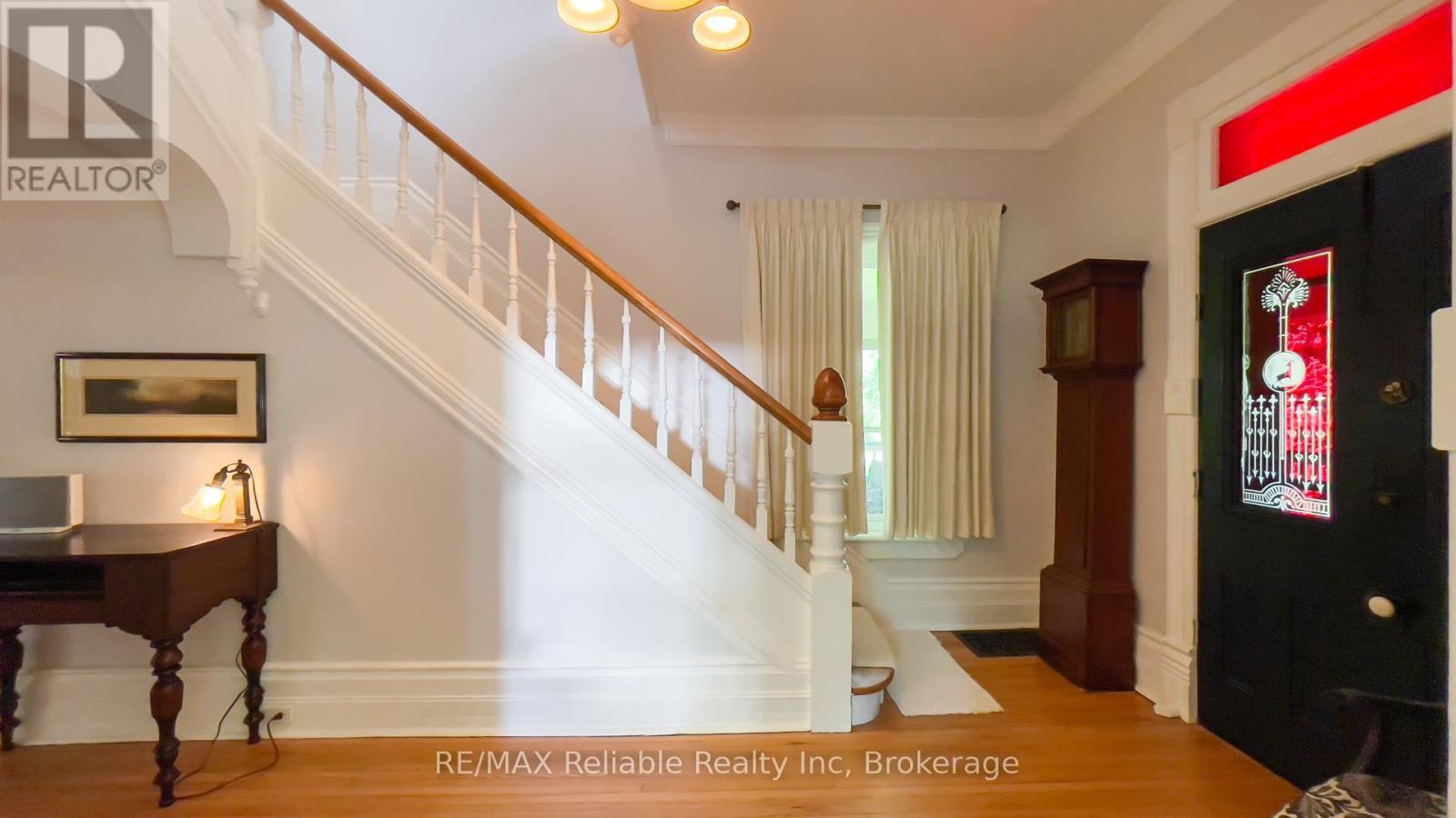 32 Bayfield Terrace, Bluewater, Ontario  N0M 1G0 - Photo 29 - X12279041