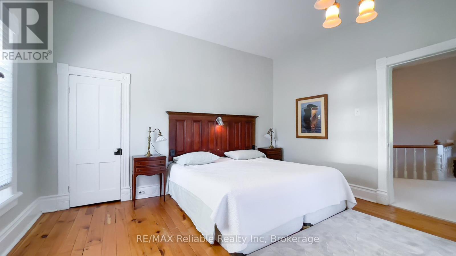 32 Bayfield Terrace, Bluewater, Ontario  N0M 1G0 - Photo 34 - X12279041