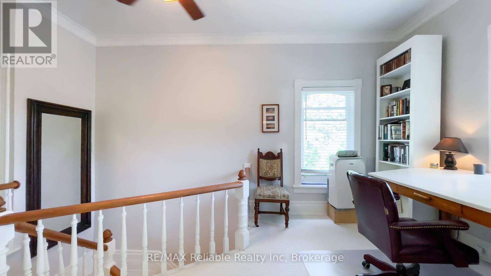 32 Bayfield Terrace, Bluewater, Ontario  N0M 1G0 - Photo 32 - X12279041