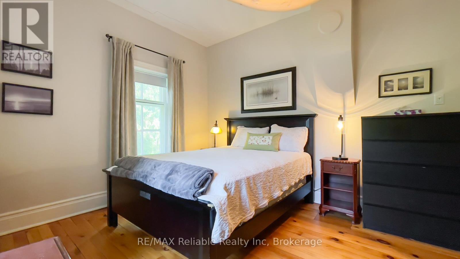 32 Bayfield Terrace, Bluewater, Ontario  N0M 1G0 - Photo 39 - X12279041