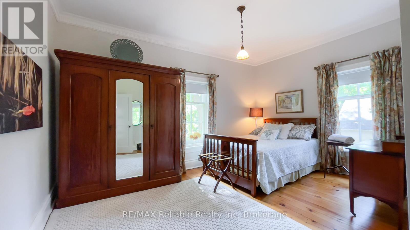 32 Bayfield Terrace, Bluewater, Ontario  N0M 1G0 - Photo 33 - X12279041