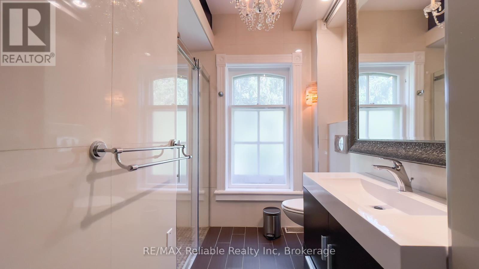 32 Bayfield Terrace, Bluewater, Ontario  N0M 1G0 - Photo 40 - X12279041