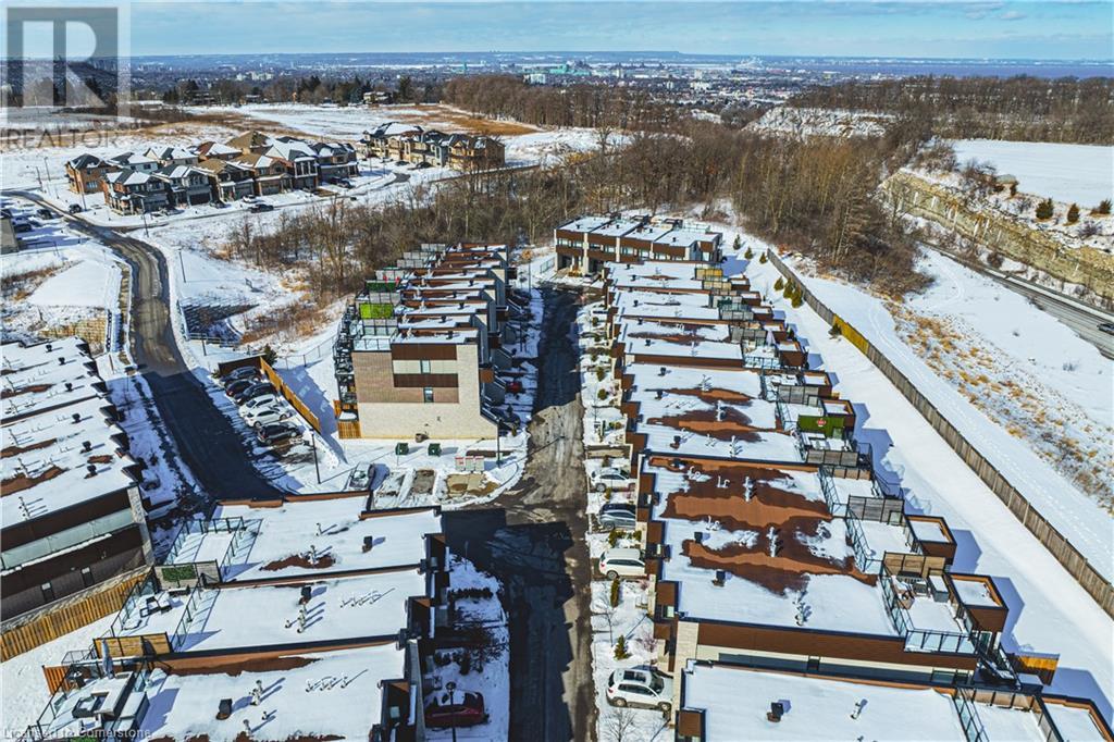 Property at 35 MIDHURST Heights Unit# 26 image 4