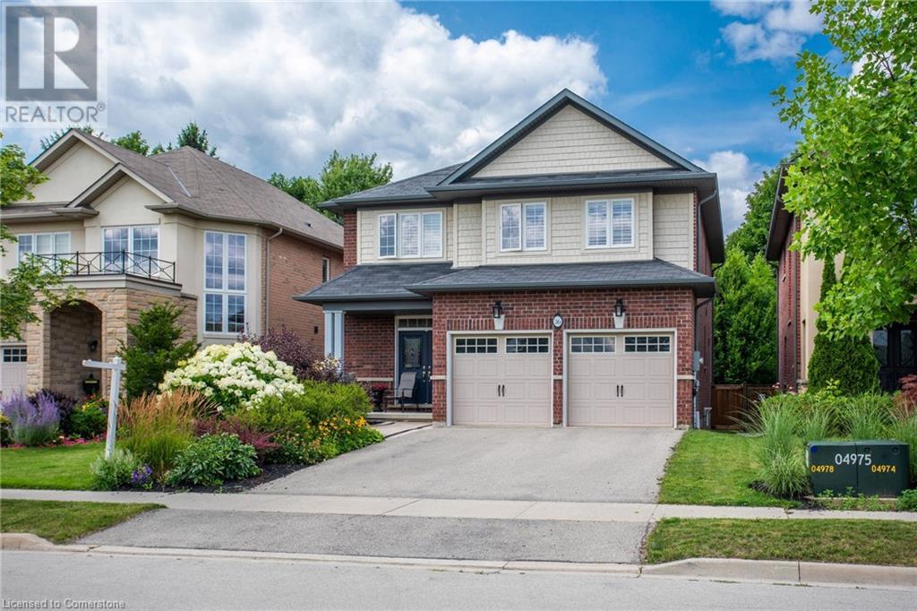 Property at 36 SECINARO Avenue image 2