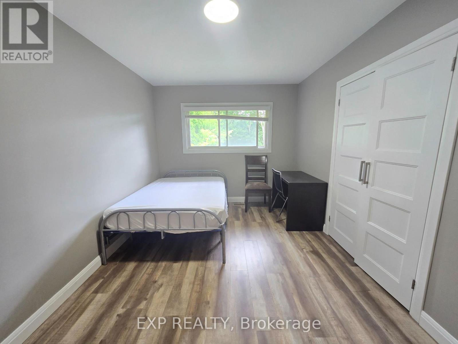 138 Mark Street, London East, Ontario  N5V 2G9 - Photo 15 - X12281678