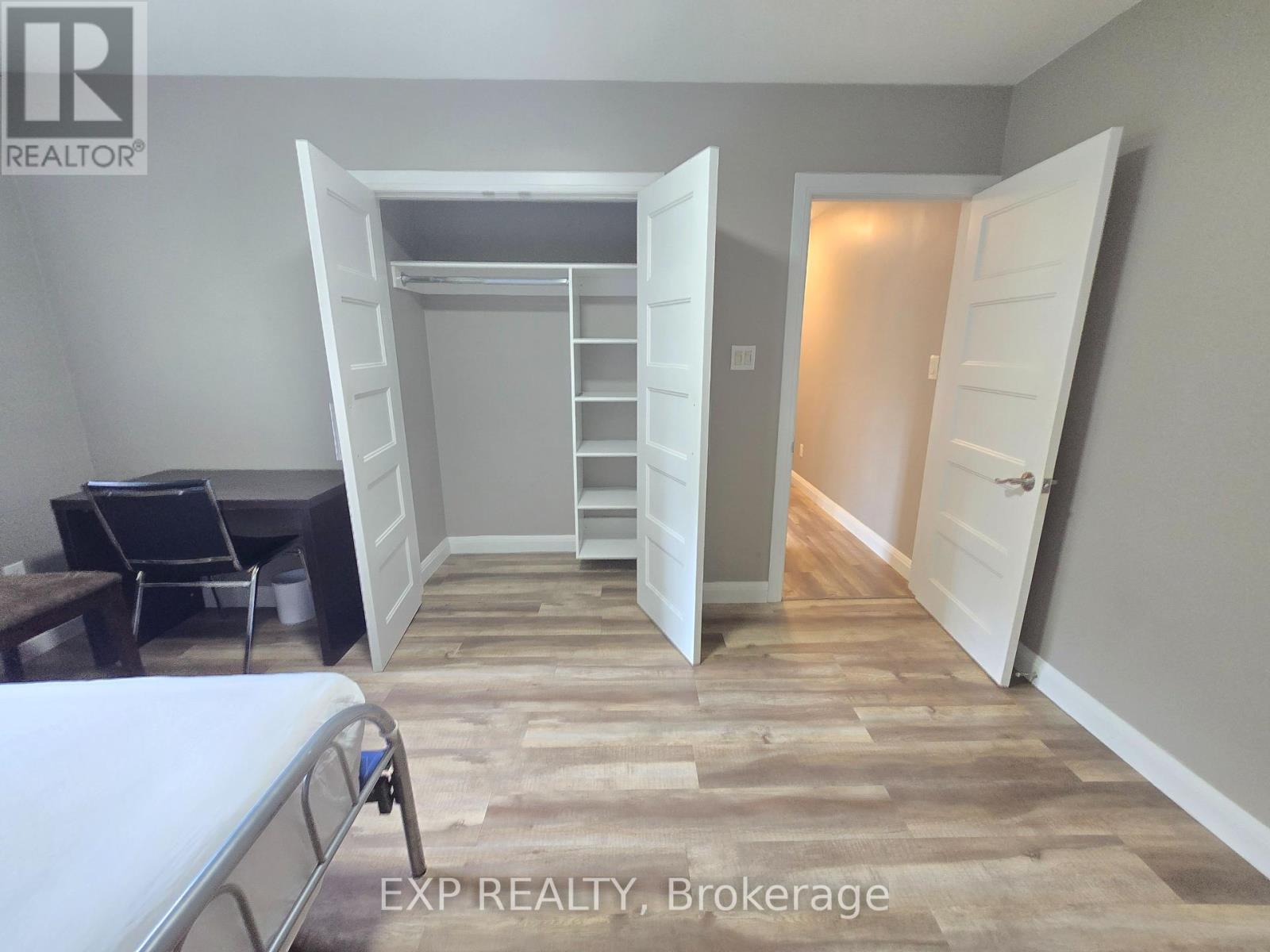 138 Mark Street, London East, Ontario  N5V 2G9 - Photo 16 - X12281678