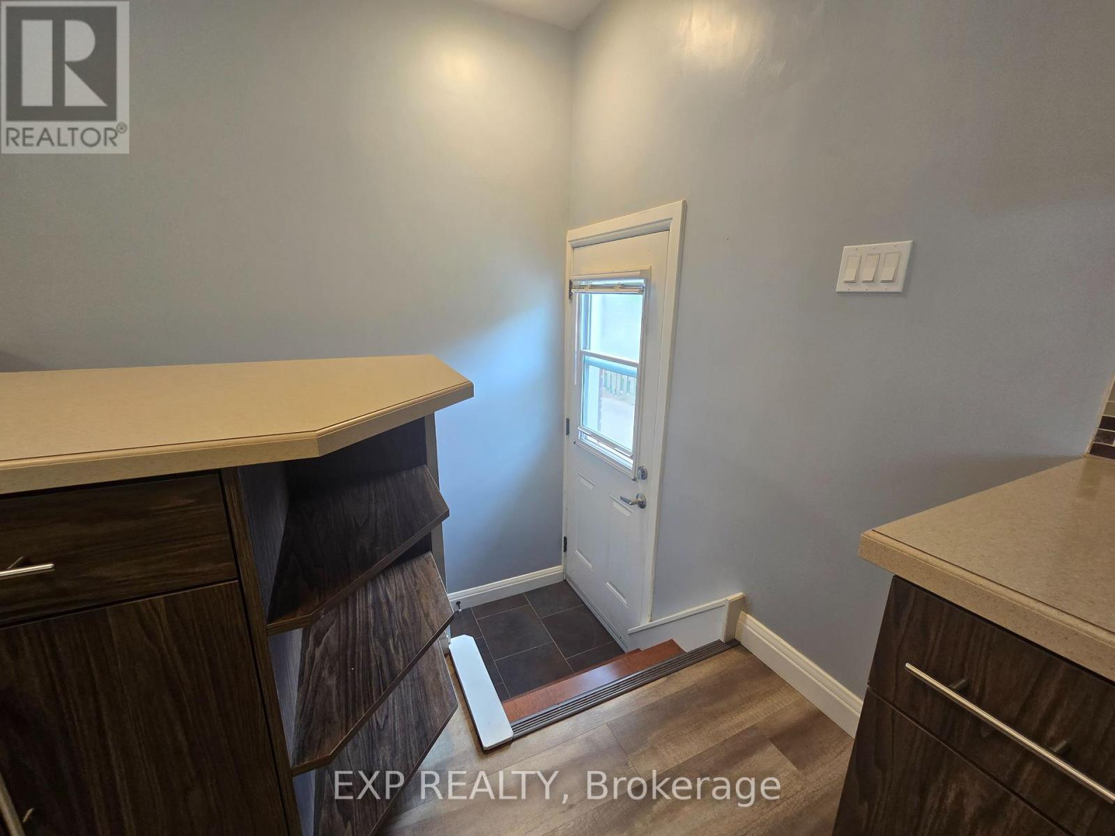 138 Mark Street, London East, Ontario  N5V 2G9 - Photo 17 - X12281678