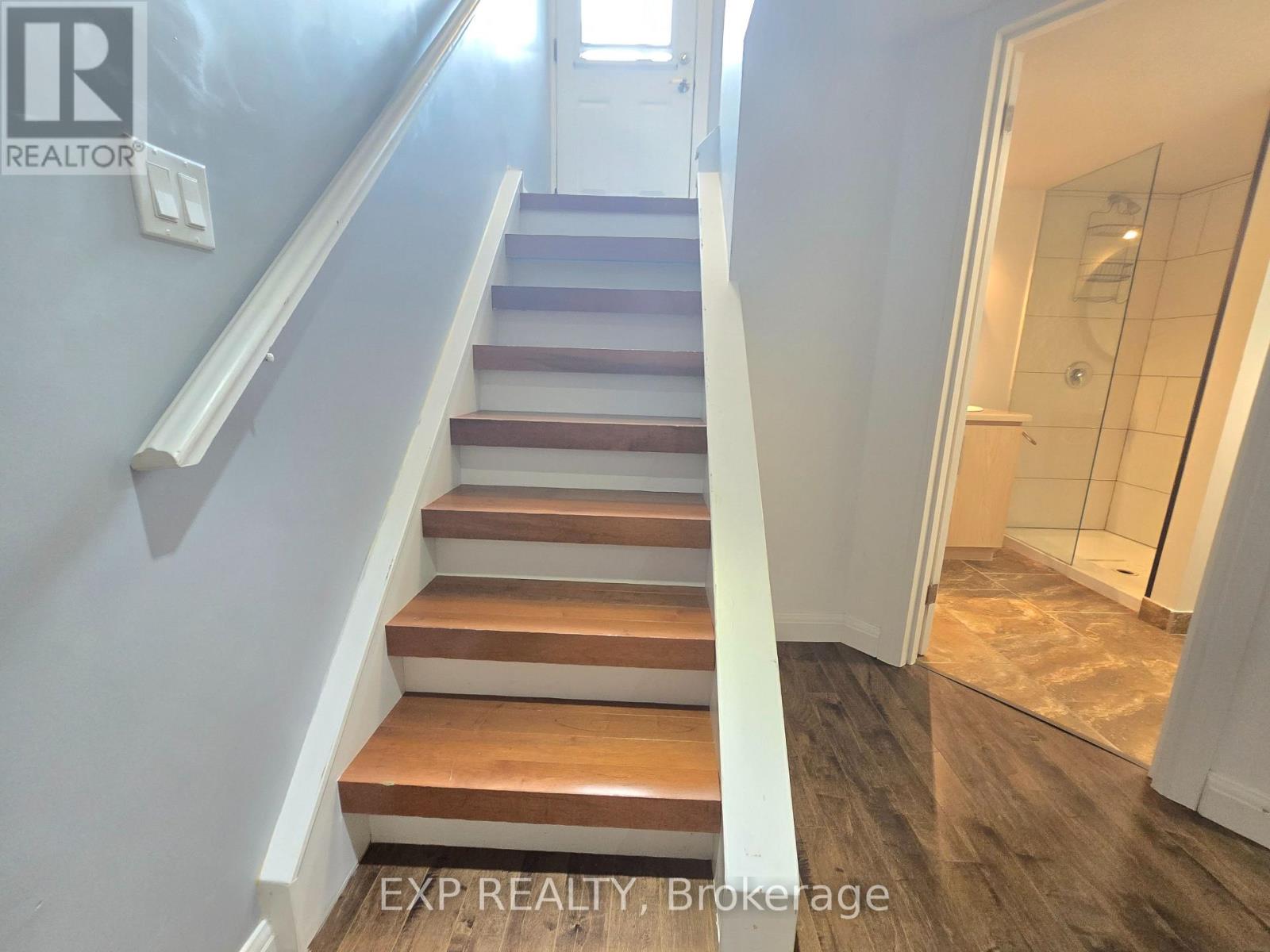 138 Mark Street, London East, Ontario  N5V 2G9 - Photo 18 - X12281678