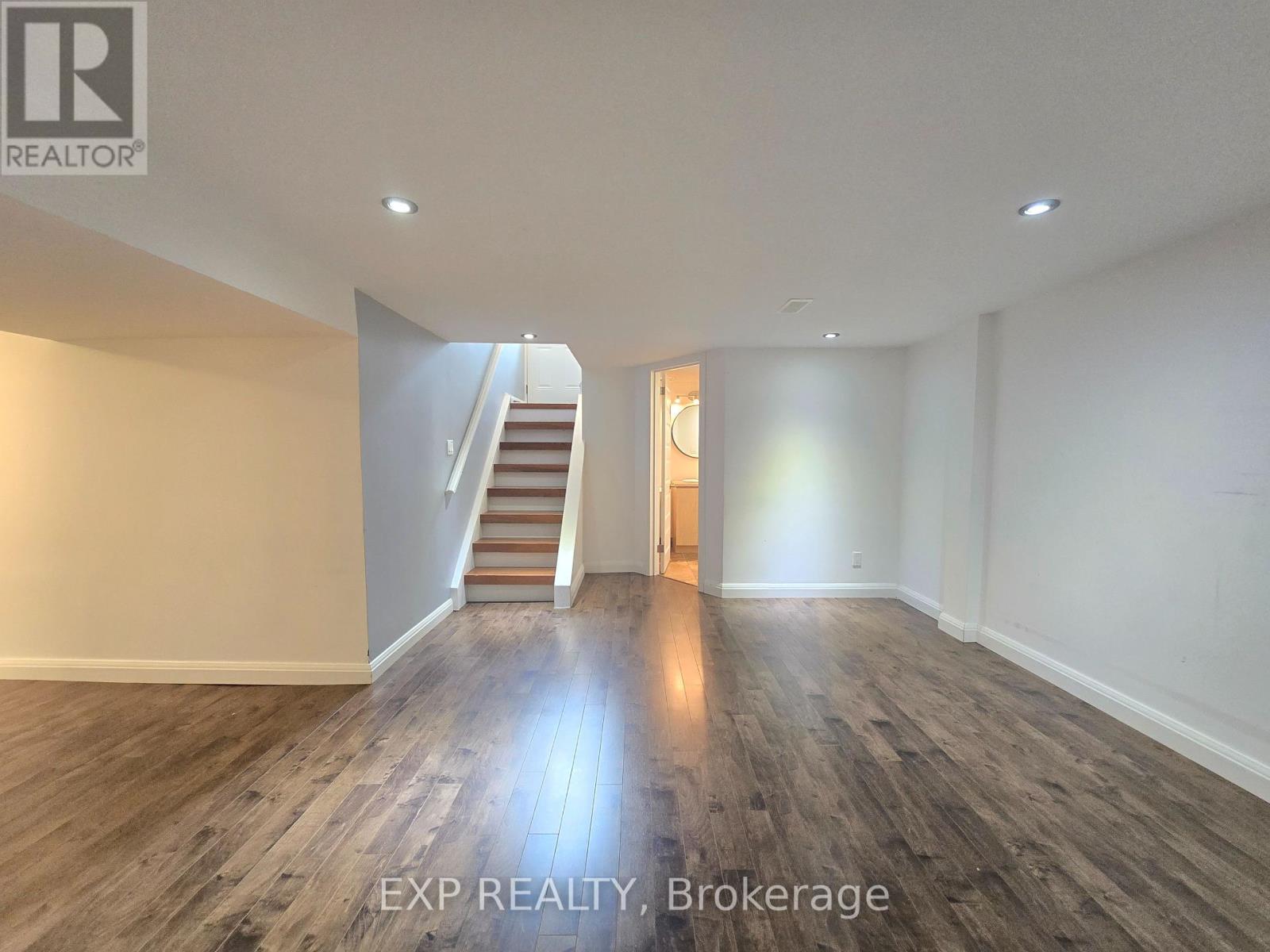 138 Mark Street, London East, Ontario  N5V 2G9 - Photo 19 - X12281678