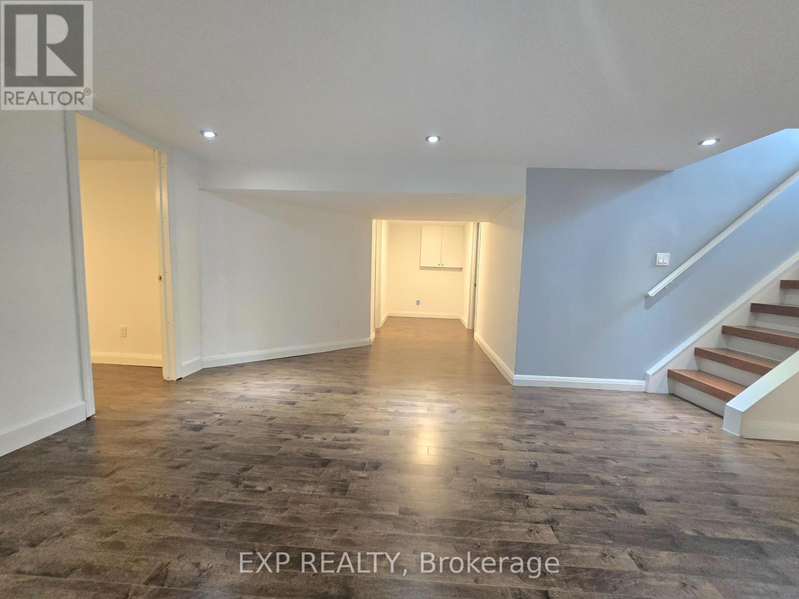 138 Mark Street, London East, Ontario  N5V 2G9 - Photo 20 - X12281678