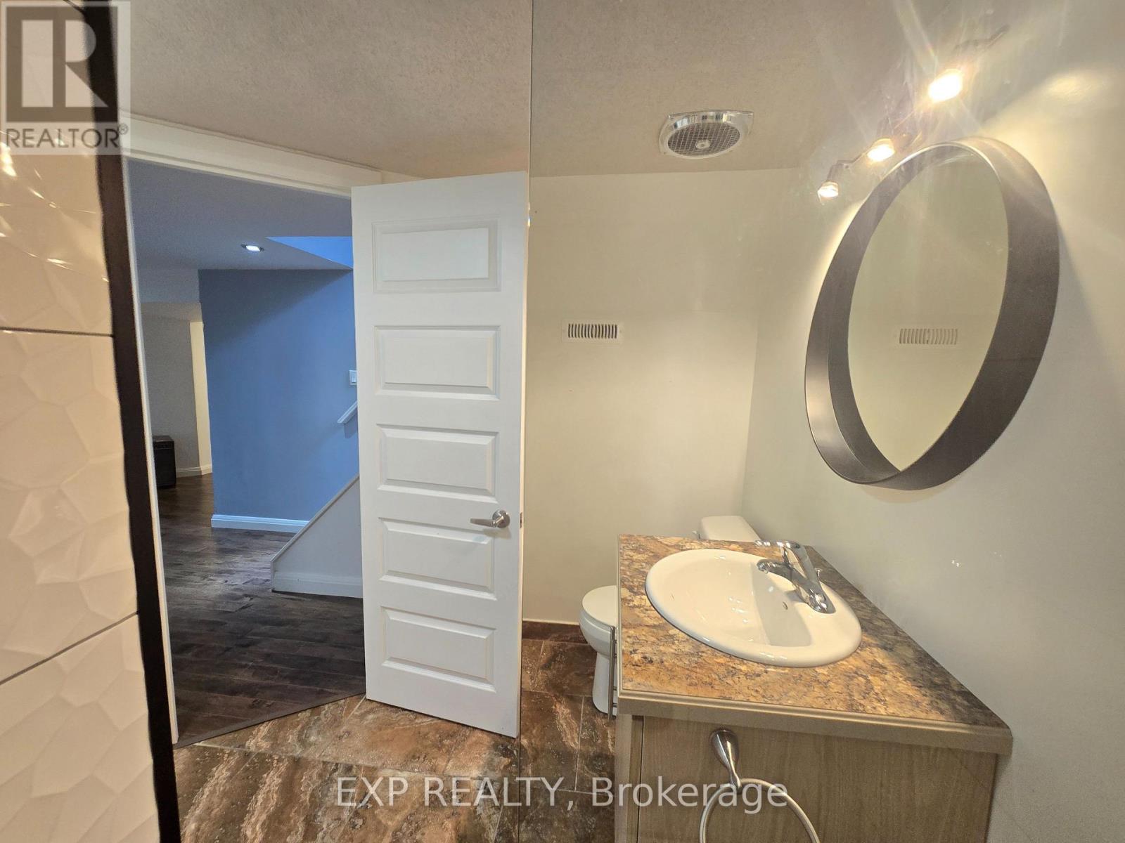 138 Mark Street, London East, Ontario  N5V 2G9 - Photo 24 - X12281678