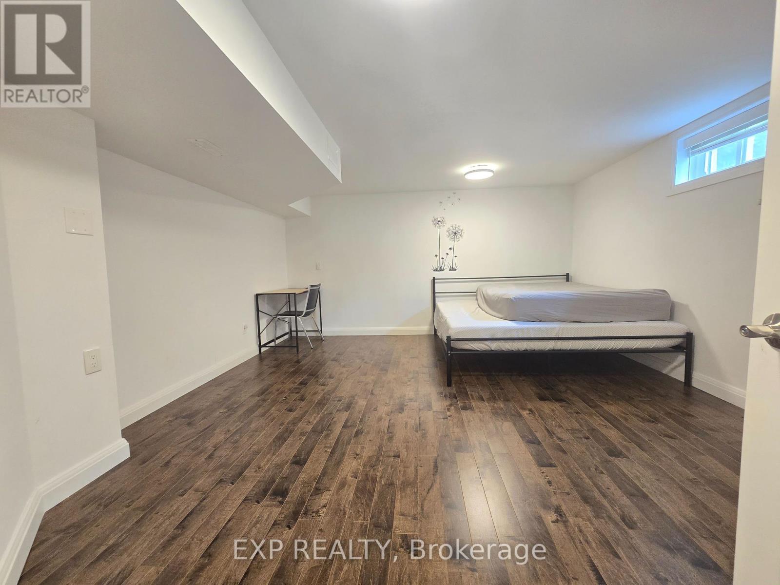 138 Mark Street, London East, Ontario  N5V 2G9 - Photo 25 - X12281678
