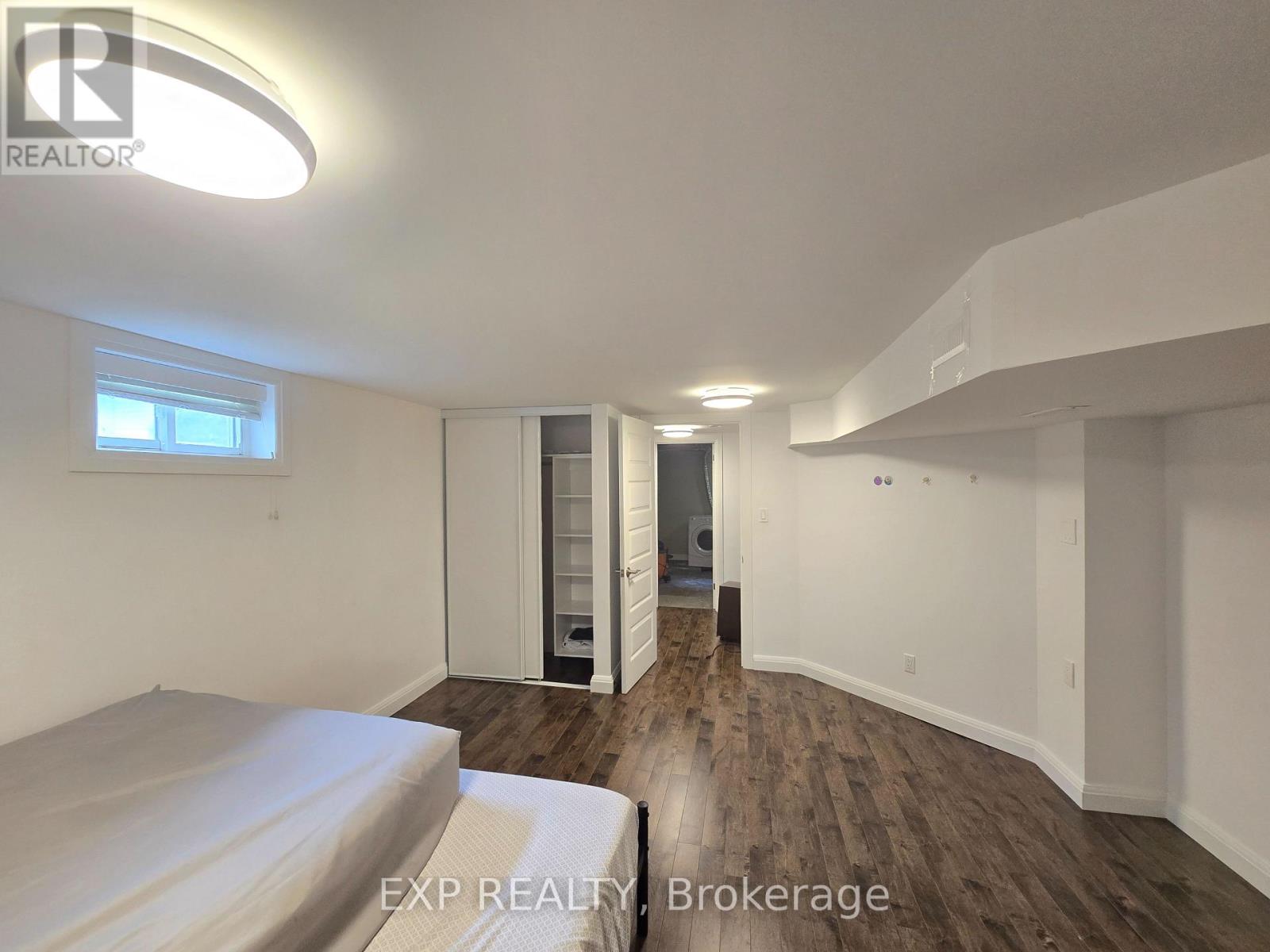 138 Mark Street, London East, Ontario  N5V 2G9 - Photo 27 - X12281678
