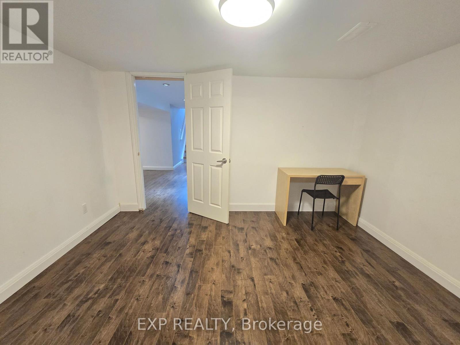 138 Mark Street, London East, Ontario  N5V 2G9 - Photo 28 - X12281678
