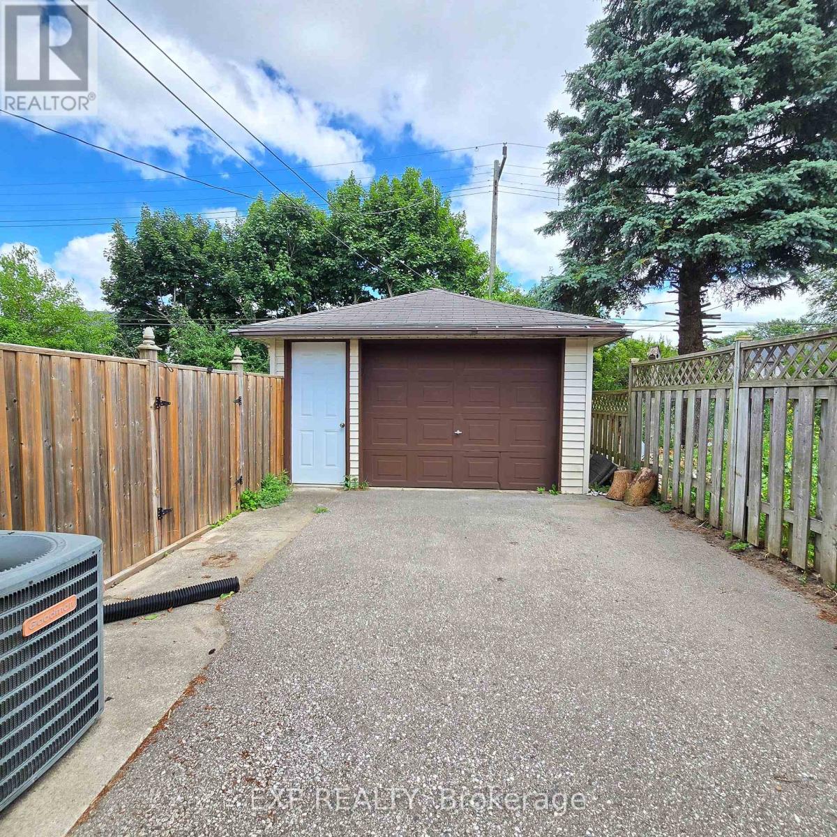 138 Mark Street, London East, Ontario  N5V 2G9 - Photo 30 - X12281678