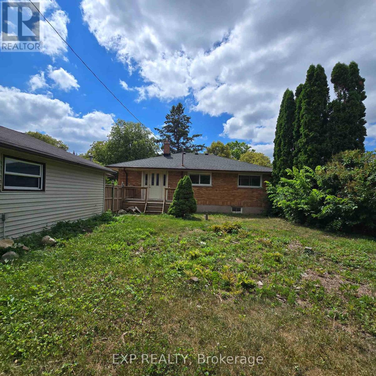138 Mark Street, London East, Ontario  N5V 2G9 - Photo 33 - X12281678