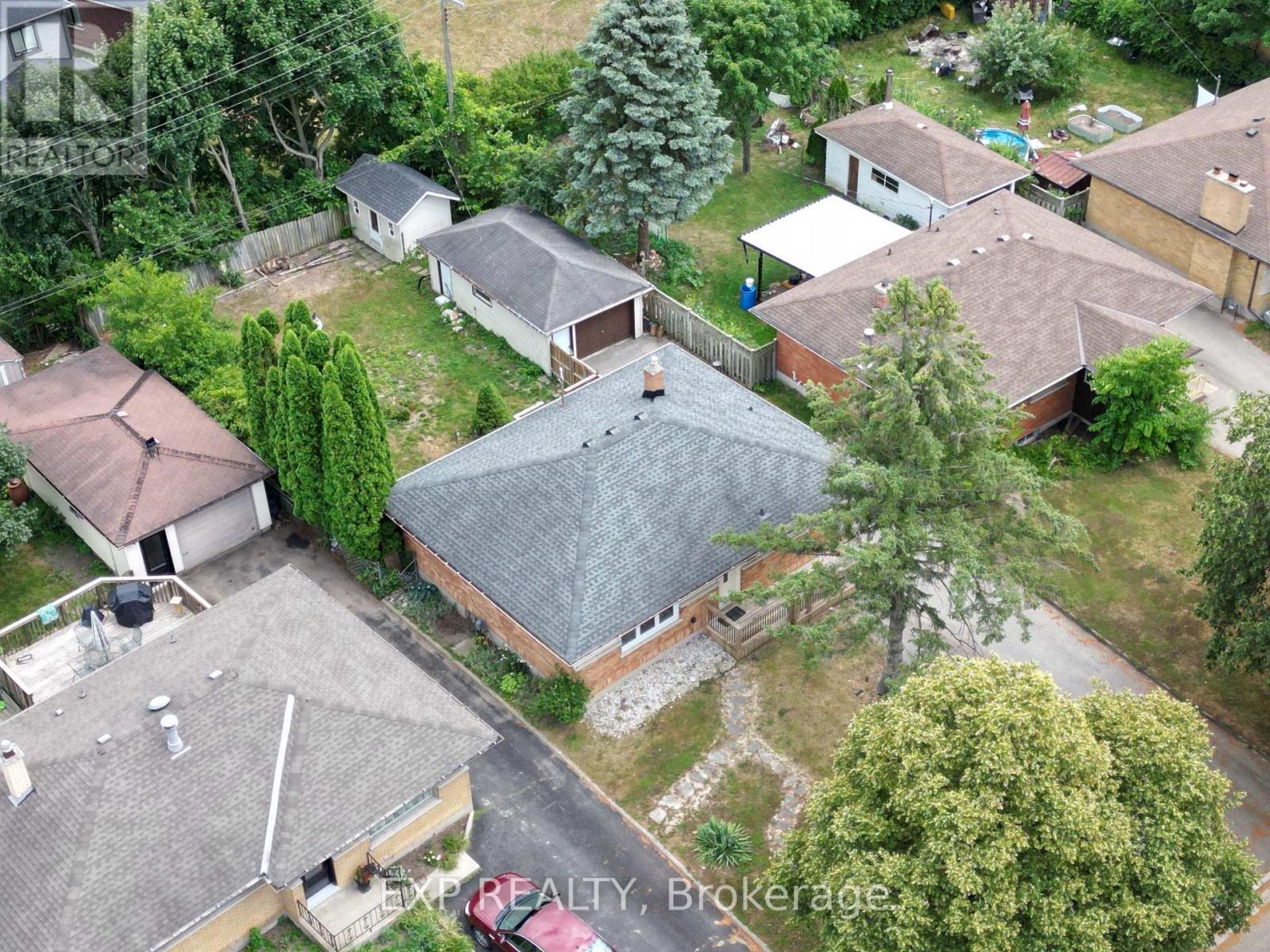 Property at 138 MARK STREET image 4