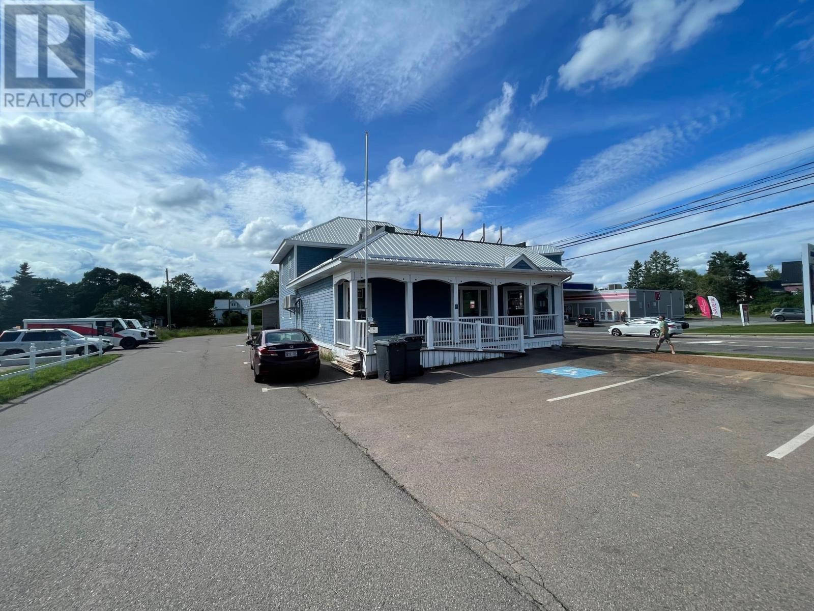 19777 Route 2, Hunter River, Prince Edward Island  C0A 1N0 - Photo 7 - 202517385