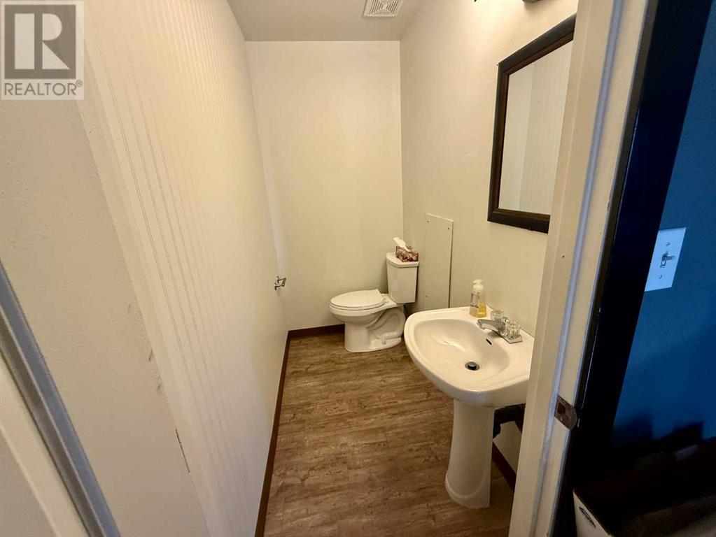 10, 5112 47 Avenue, Innisfail, Alberta  T4G 1P5 - Photo 16 - A2239425