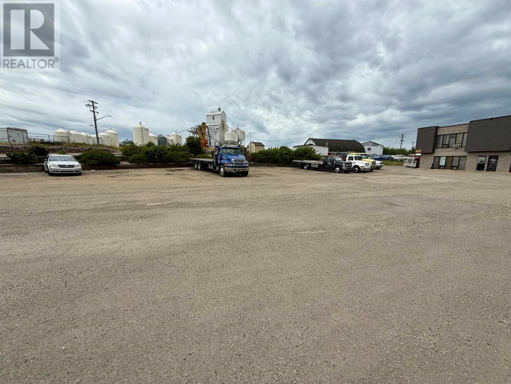 10, 5112 47 Avenue, Innisfail, Alberta  T4G 1P5 - Photo 4 - A2239425