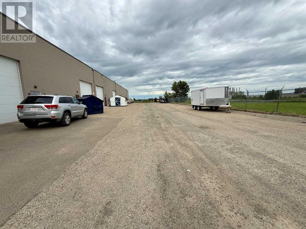 10, 5112 47 Avenue, Innisfail, Alberta  T4G 1P5 - Photo 21 - A2239425