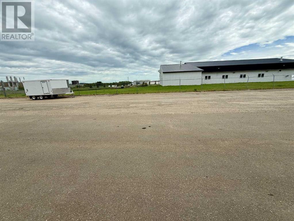10, 5112 47 Avenue, Innisfail, Alberta  T4G 1P5 - Photo 20 - A2239425