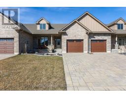 102 LENEVE STREET