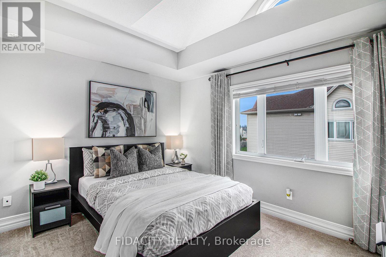 K - 139 Harthill Way, Ottawa, Ontario  K2J 5V1 - Photo 11 - X12281682