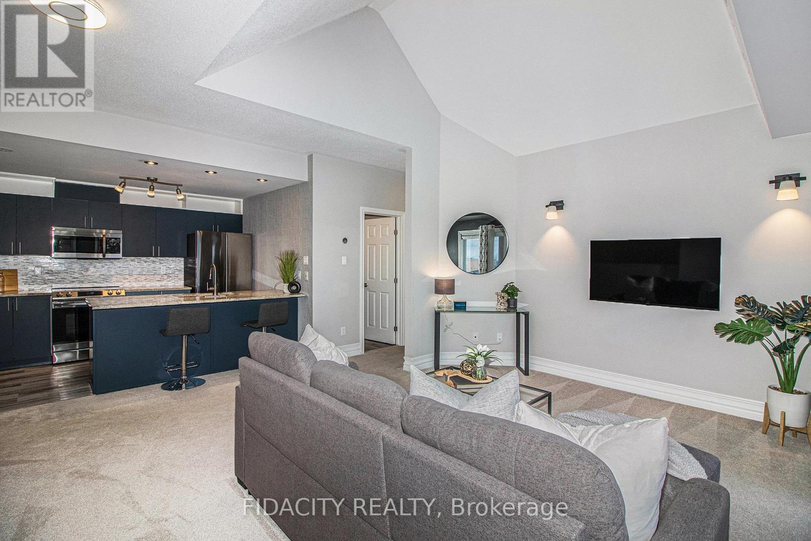 K - 139 Harthill Way, Ottawa, Ontario  K2J 5V1 - Photo 5 - X12281682