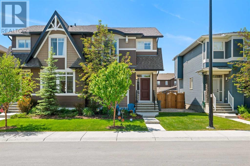 Property at 5 Willow Crescent image 1