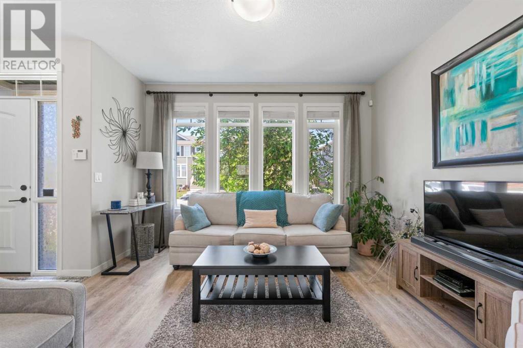 Property at 5 Willow Crescent image 3