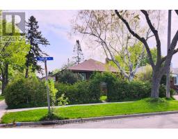 37 FAIRLIN DRIVE, Toronto, Ontario