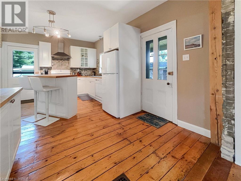 131 Terrace Hill Street, Brantford, Ontario  N3R 1G5 - Photo 10 - 40746517