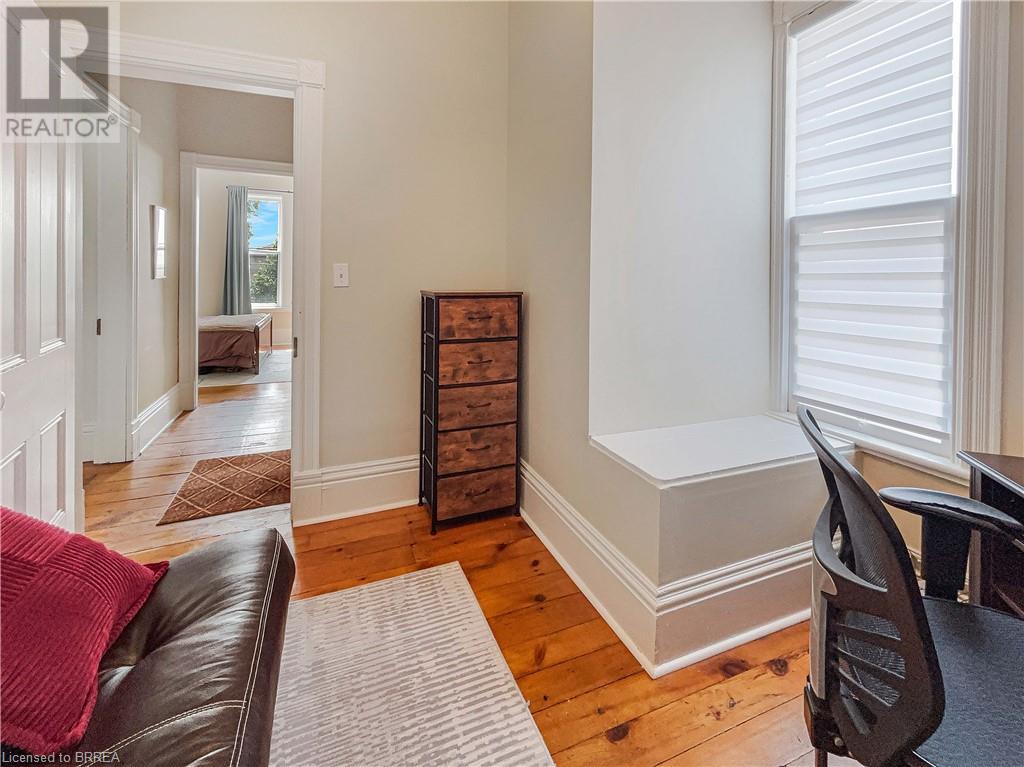 131 Terrace Hill Street, Brantford, Ontario  N3R 1G5 - Photo 24 - 40746517