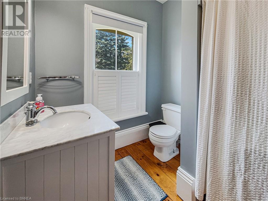 131 Terrace Hill Street, Brantford, Ontario  N3R 1G5 - Photo 16 - 40746517