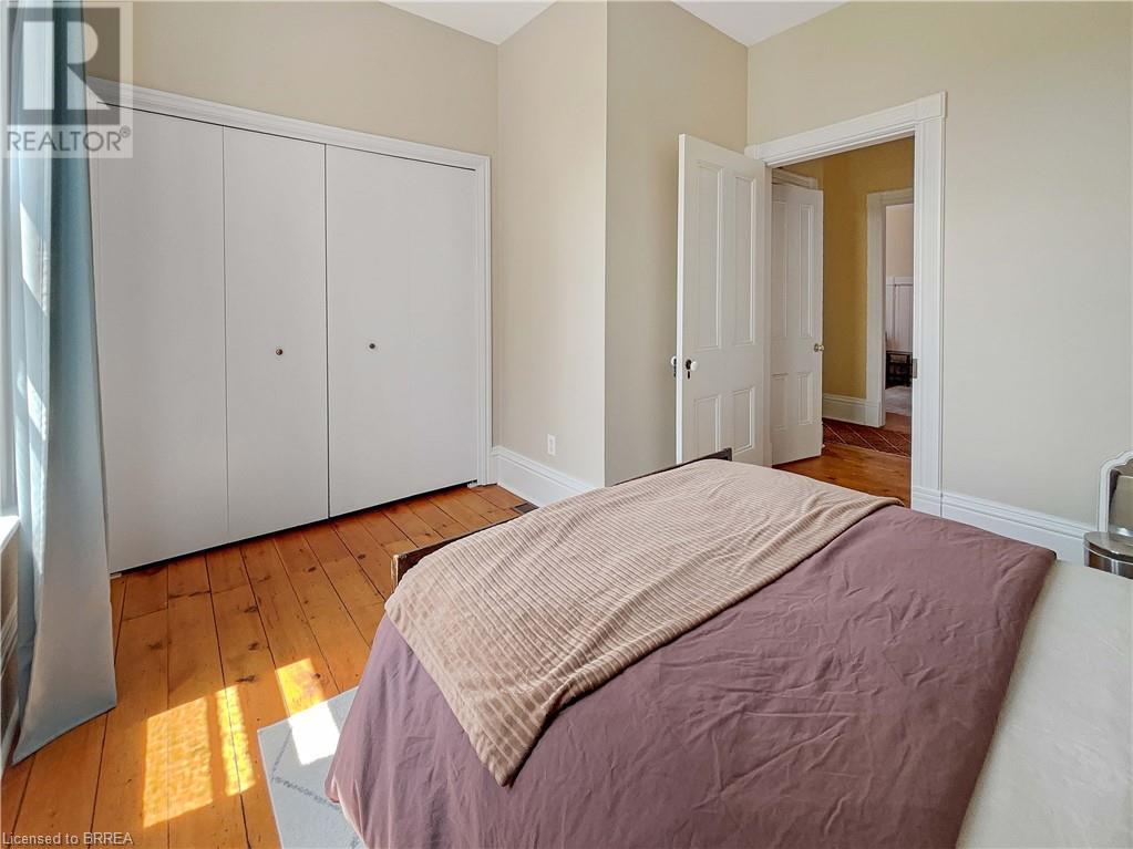 131 Terrace Hill Street, Brantford, Ontario  N3R 1G5 - Photo 31 - 40746517