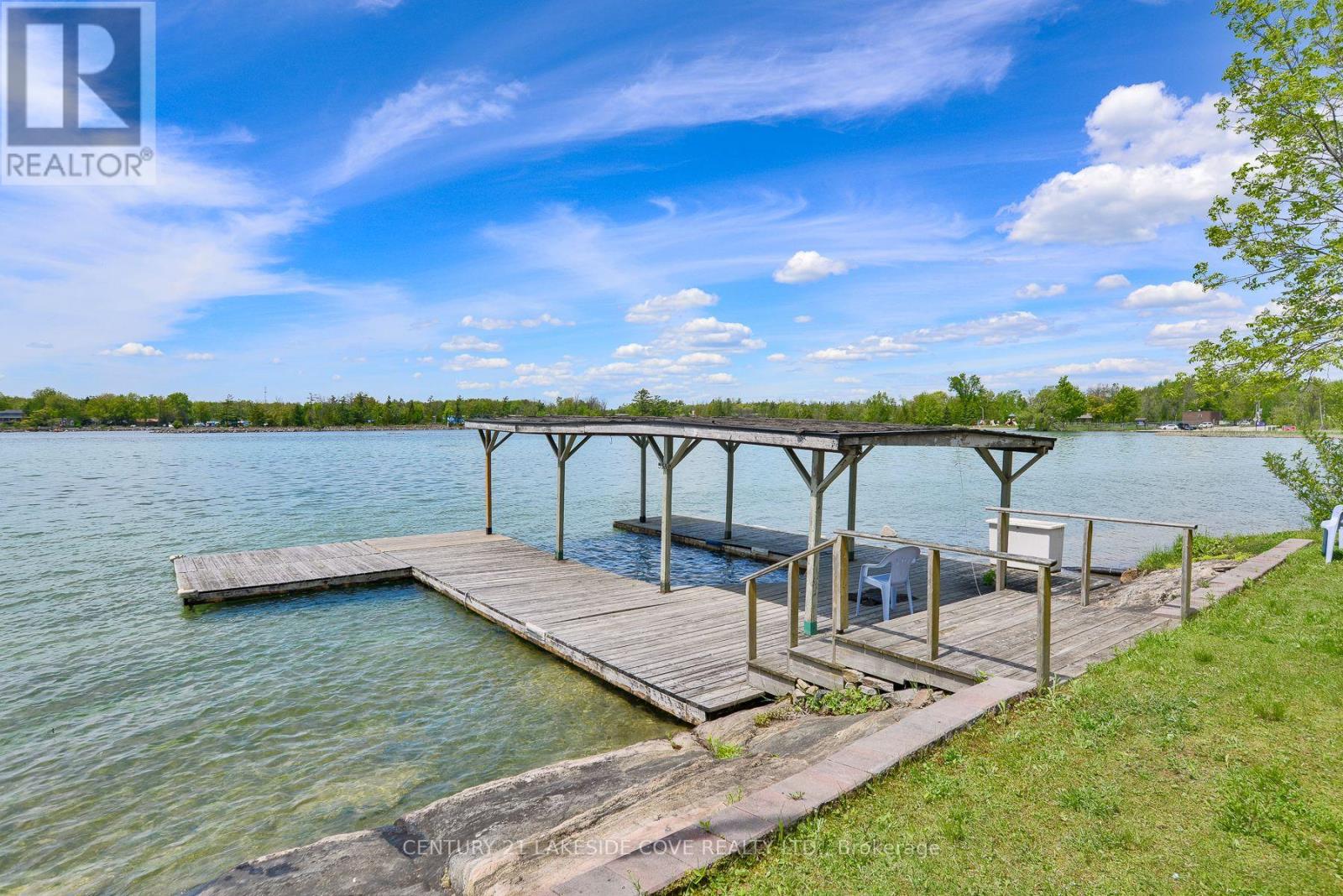 Property at 7712 OAK POINT ROAD S image 1