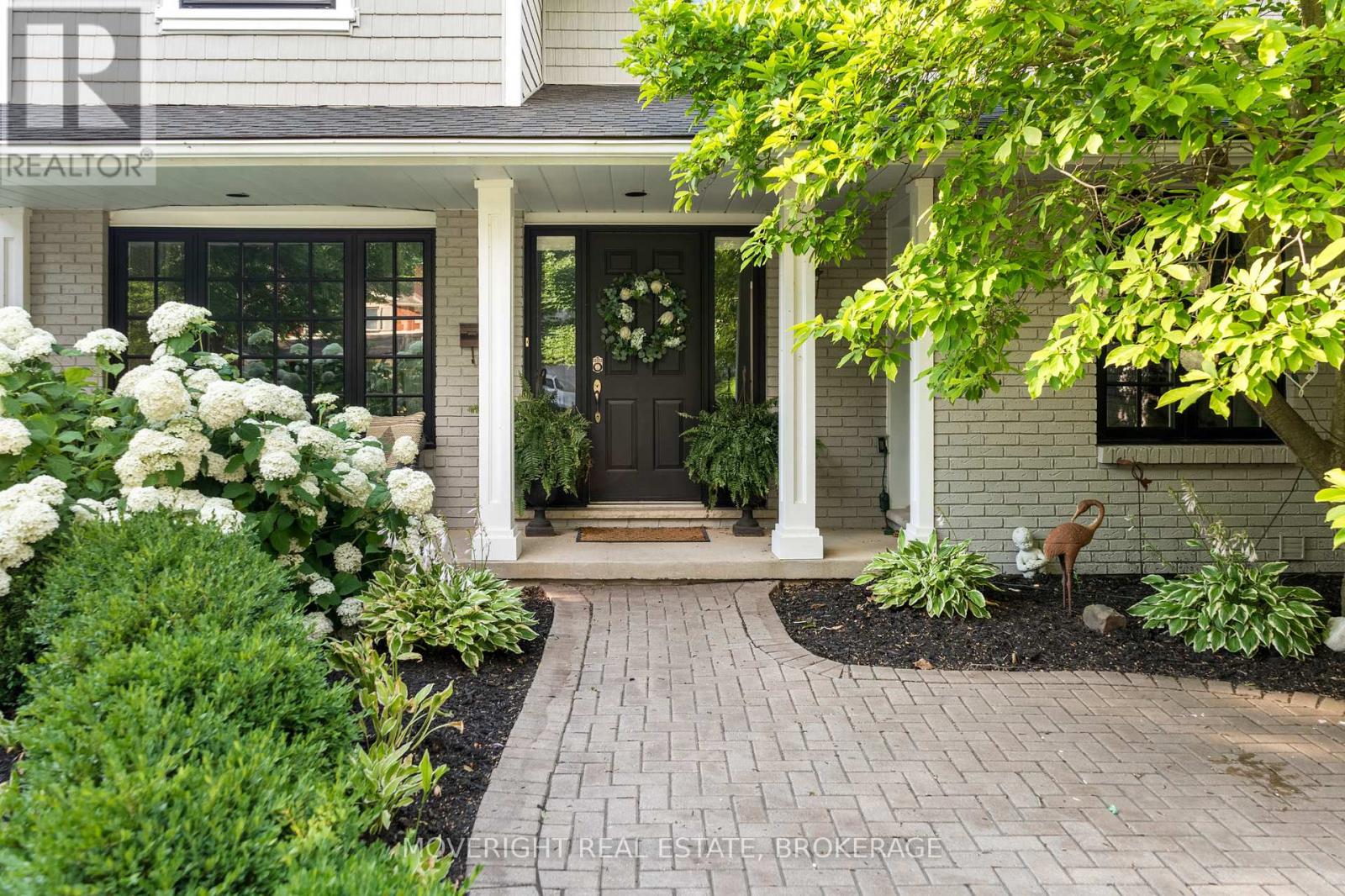 Property at 74 PORT MASTER DRIVE image 3