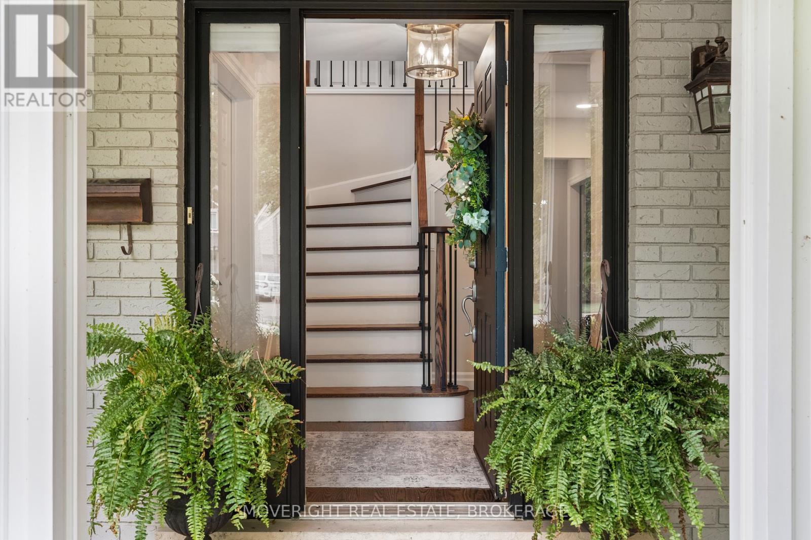 Property at 74 PORT MASTER DRIVE image 5