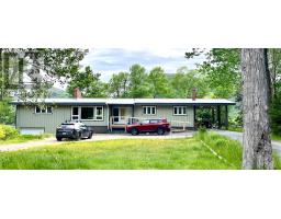 141 Seaview Drive, Swift Current, Newfoundland & Labrador